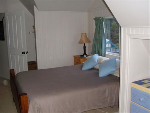 Beachs 'n Greens - Yamba Accommodation 3
