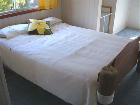 Beachs 'n Greens - Yamba Accommodation 2