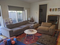 Book Aspendale Accommodation Vacations Yamba Accommodation Yamba Accommodation