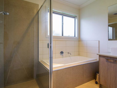Beachside Bliss - Yamba Accommodation 3