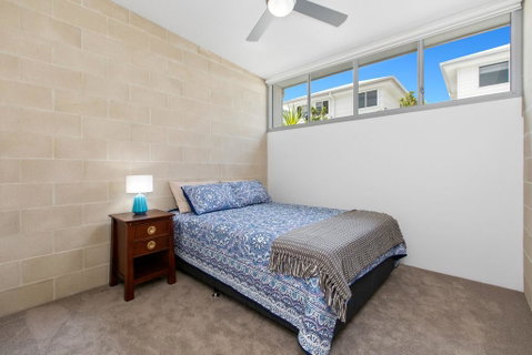 BEACHSIDE HAVEN - Yamba Accommodation 2