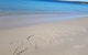 Beachside Husky Waterfront Cabin - thumb 1