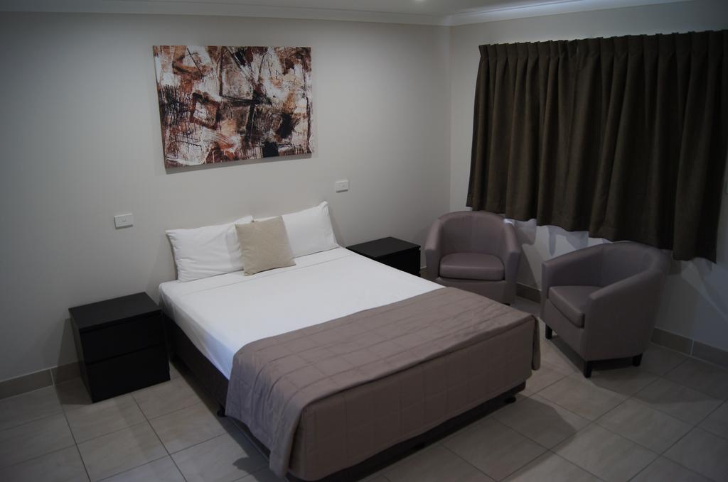 Pialba QLD Yamba Accommodation
