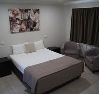 Beachside Motor Inn - Yamba Accommodation