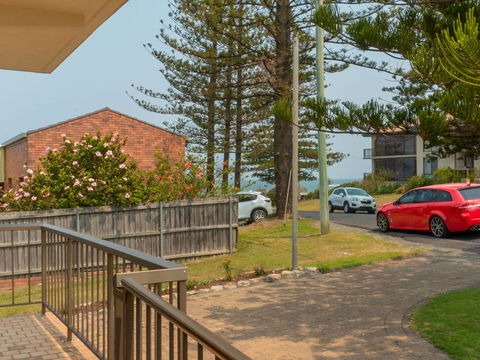 Beachside On Twentieth - Yamba Accommodation 3