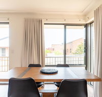 Beachside on Twentieth - Yamba Accommodation