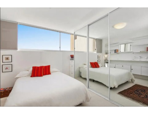 Beachside Paradise - Ocean Views, Central Position - Yamba Accommodation 1