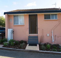 Beachside Rest - Yamba Accommodation