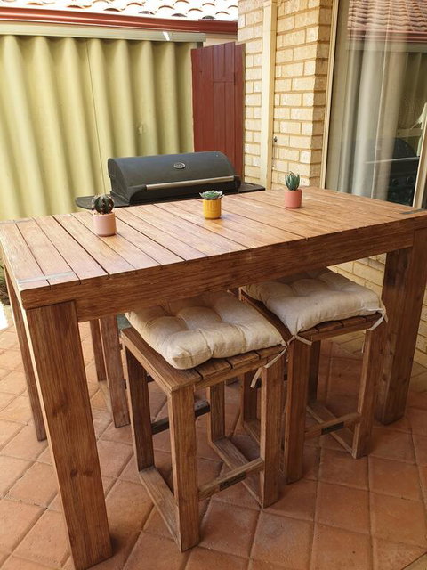 Beachside Retreat - Yamba Accommodation 2