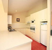 BEACHSIDE VILLA 2 - Yamba Accommodation