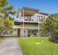 Beachside Vista - Yamba Accommodation