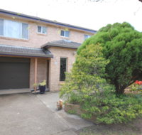 BEACHVIEW - 14 Second Ave  Bonny Hills