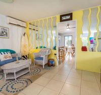 Beary's Rest on Bribie Island - Yamba Accommodation