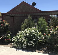 Beatty Cottage - Yamba Accommodation