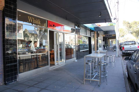 Beaumaris Bay Motel - Yamba Accommodation 1