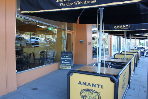 Beaumaris Bay Motel - Yamba Accommodation 3
