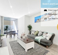 Beautiful 2 bedroom terrace with comfortclean - Yamba Accommodation