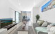 Beautiful 2 Bedroom Terrace With Comfort&clean - thumb 1