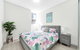 Beautiful 2 Bedroom Terrace With Comfort&clean - thumb 2