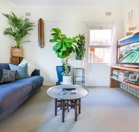 Beautiful Beach Home in Superb Location - Yamba Accommodation