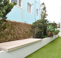 Beautiful Beachside Apartment in Bondi - Yamba Accommodation
