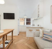 Beautiful Bondi - Yamba Accommodation