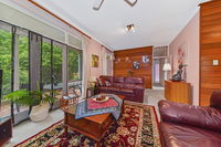 Book North Turramurra Accommodation Vacations Yamba Accommodation Yamba Accommodation