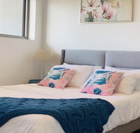 Beautiful Home close to Shopping Mall and Train Hornsby - Yamba Accommodation
