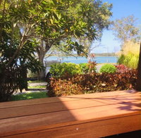 Book Maroochydore Accommodation Vacations Yamba Accommodation Yamba Accommodation