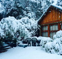 BEAUTIFUL RETREAT - 20 mins to CBD and only 10 mins to MONA - Yamba Accommodation