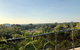 Beautiful Spacious City Apartment With Views Out To The Arafura Sea - thumb 2
