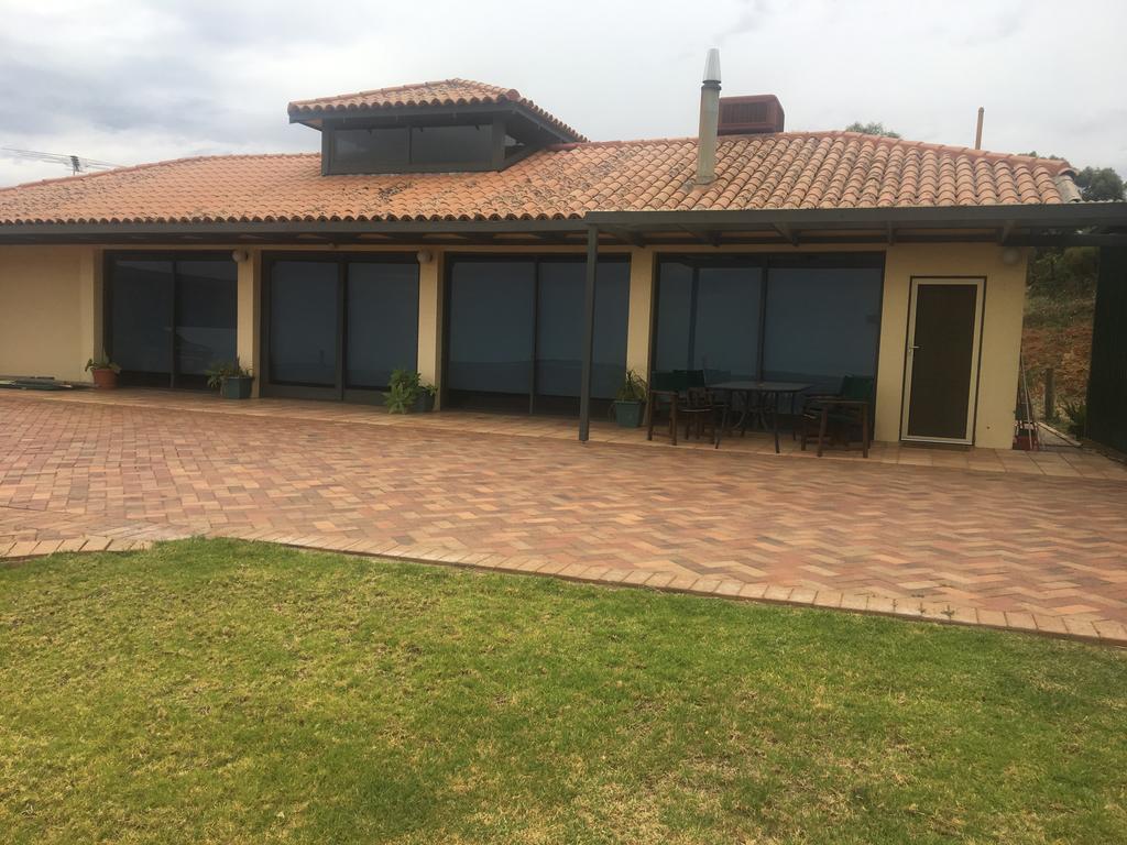 Chandlers Hill SA Yamba Accommodation