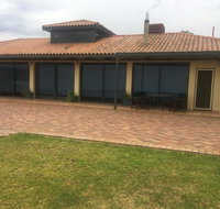 Beautiful views - Yamba Accommodation