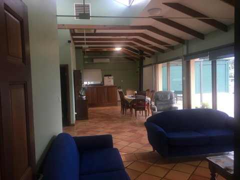 Beautiful Views - Yamba Accommodation 3