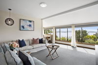 Book Beauty Point Accommodation Vacations Yamba Accommodation Yamba Accommodation