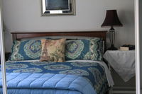 Book Thornlie Accommodation Vacations Yamba Accommodation Yamba Accommodation