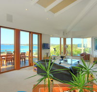 BEDARRA MOLLYMOOK BEACH - Yamba Accommodation