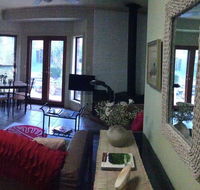 Beechworth Gorge Walk Guest House - Yamba Accommodation