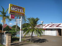 Book Beenleigh Accommodation Vacations Yamba Accommodation Yamba Accommodation