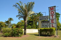 Book Glass House Mountains Accommodation Vacations Yamba Accommodation Yamba Accommodation