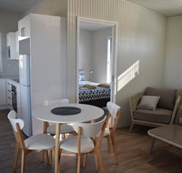 Bega Caravan Park - Yamba Accommodation