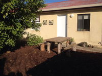 Book Conmurra Accommodation Vacations Yamba Accommodation Yamba Accommodation