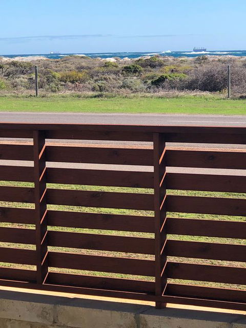 Belair Gardens Caravan Park - Yamba Accommodation 3