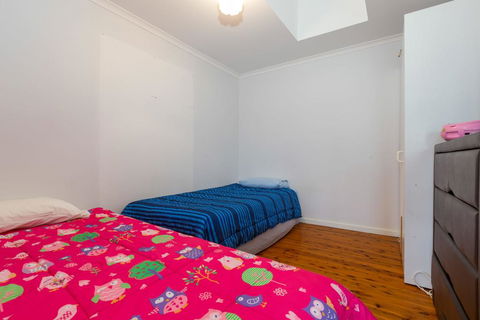 Belbowrie Beach House - Yamba Accommodation 1