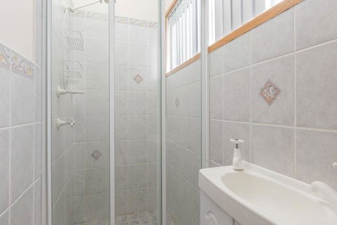 Belbowrie Beach House - Yamba Accommodation 2