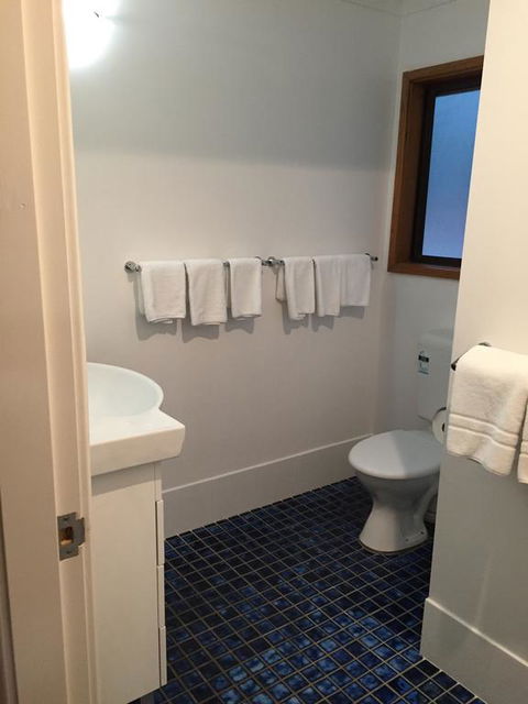 Belford Cottages - Yamba Accommodation 3