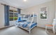 Belhaven - Beauty In Buderim - thumb 3
