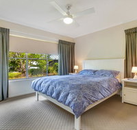 Belhaven - Beauty in Buderim - Yamba Accommodation