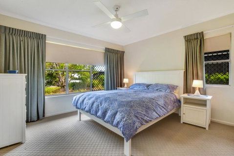 Belhaven - Beauty In Buderim - Yamba Accommodation 0