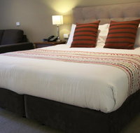 Bell Tower Inn - Yamba Accommodation